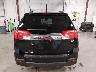 2GKFLWEK2F6****** Usados 2015 GMC Terrain