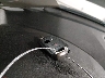 2GKFLWEK2F6****** Salvamento 2015 GMC Terrain en Estado de Iowa