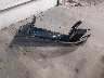 2GKFLWEK2F6****** Destrozados 2015 GMC Terrain en Estado de Iowa