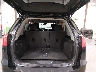 2GKFLWEK2F6****** Reparables 2015 GMC Terrain