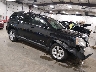 2GKFLWEK2F6****** Salvamento y Destrozados 2015 GMC Terrain en Des Moines