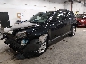 2GKFLWEK2F6****** Usados y Reparables 2015 GMC Terrain en Des Moines
