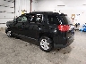 2GKFLWEK2F6****** Salvamento y Reparables 2015 GMC Terrain en Des Moines