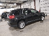 2GKFLWEK2F6****** Salvamento y Destrozados 2015 GMC Terrain en Estado de Iowa