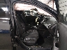 2GKFLWEK2F6****** Usados y Reparables 2015 GMC Terrain en Estado de Iowa