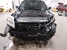 2GKFLWEK2F6****** Salvamento y Reparables 2015 GMC Terrain en Estado de Iowa