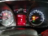 2GKFLWEK2F6****** Salvamento 2015 GMC Terrain en Des Moines