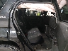 2GKFLWEK2F6****** Destrozados 2015 GMC Terrain en Des Moines