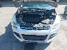 1FMCU0J98EU****** Reparables 2014 Ford Escape en Stockton
