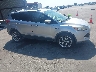 1FMCU0J98EU****** Salvamento y Destrozados 2014 Ford Escape en Stockton