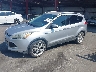 1FMCU0J98EU****** Usados y Reparables 2014 Ford Escape en Stockton