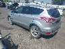 1FMCU0J98EU****** Salvamento y Reparables 2014 Ford Escape en Stockton