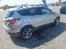 1FMCU0J98EU****** Salvamento y Destrozados 2014 Ford Escape en Estado de California