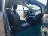 1FMCU0J98EU****** Usados y Reparables 2014 Ford Escape en Estado de California