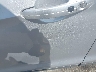 1FMCU0J98EU****** Salvamento y Reparables 2014 Ford Escape en Estado de California