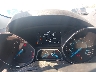 1FMCU0J98EU****** Salvamento 2014 Ford Escape en Stockton