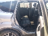 1FMCU0J98EU****** Destrozados 2014 Ford Escape en Stockton