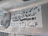 1FMCU0J98EU****** Usados 2014 Ford Escape en Stockton