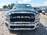 3C6UR5CJ6NG****** Destrozados 2022 RAM 2500 en Estado de Georgia