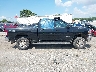 3C6UR5CJ6NG****** Usados 2022 RAM 2500 en Estado de Georgia