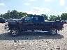 3C6UR5CJ6NG****** Reparables 2022 RAM 2500 en Estado de Georgia