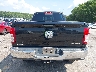 3C6UR5CJ6NG****** Destrozados 2022 RAM 2500