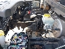 3C6UR5CJ6NG****** Usados 2022 RAM 2500