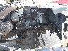 3C6UR5CJ6NG****** Reparables 2022 RAM 2500