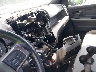 3C6UR5CJ6NG****** Salvamento y Destrozados 2022 RAM 2500 en Atlanta South