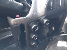 3C6UR5CJ6NG****** Usados y Reparables 2022 RAM 2500 en Atlanta South