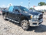 3C6UR5CJ6NG****** Salvamento y Destrozados 2022 RAM 2500 en Atlanta South