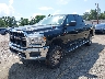 3C6UR5CJ6NG****** Usados y Reparables 2022 RAM 2500 en Atlanta South