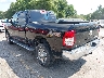 3C6UR5CJ6NG****** Salvamento y Reparables 2022 RAM 2500 en Atlanta South