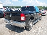 3C6UR5CJ6NG****** Salvamento y Destrozados 2022 RAM 2500 en Estado de Georgia