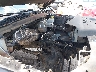 3C6UR5CJ6NG****** Salvamento y Reparables 2022 RAM 2500 en Estado de Georgia