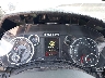 3C6UR5CJ6NG****** Salvamento 2022 RAM 2500 en Atlanta South