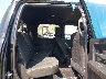 3C6UR5CJ6NG****** Destrozados 2022 RAM 2500 en Atlanta South