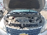 1GNKRFED1FJ****** Reparables 2015 Chevrolet Traverse en Spokane