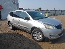 1GNKRFED1FJ****** Usados 2015 Chevrolet Traverse en Estado de Washington