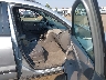 1GNKRFED1FJ****** Usados y Reparables 2015 Chevrolet Traverse en Estado de Washington