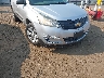 1GNKRFED1FJ****** Salvamento y Reparables 2015 Chevrolet Traverse en Estado de Washington