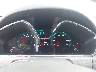 1GNKRFED1FJ****** Salvamento 2015 Chevrolet Traverse en Spokane