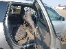 1GNKRFED1FJ****** Destrozados 2015 Chevrolet Traverse en Spokane