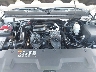1GCNCPEX0DZ****** Repairable 2013 Chevrolet Silverado 1500 in Wilmington