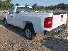 1GCNCPEX0DZ****** Salvage and Repairable 2013 Chevrolet Silverado 1500 in Wilmington