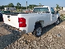 1GCNCPEX0DZ****** Salvage and Wrecked 2013 Chevrolet Silverado 1500 in North Carolina State