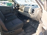 1GCNCPEX0DZ****** Used and Repairable 2013 Chevrolet Silverado 1500 in North Carolina State