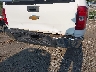 1GCNCPEX0DZ****** Salvage and Repairable 2013 Chevrolet Silverado 1500 in North Carolina State