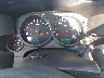 1GCNCPEX0DZ****** Salvage 2013 Chevrolet Silverado 1500 in Wilmington