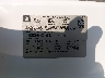 1GCNCPEX0DZ****** Used 2013 Chevrolet Silverado 1500 in Wilmington